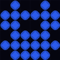 199.48.7.26