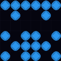 199.48.7.27