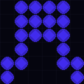 199.48.7.28