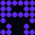 199.48.7.29