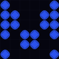 199.48.7.3