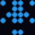 199.48.7.31