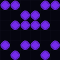 199.48.7.32