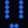 199.48.7.33