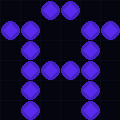 199.48.7.35