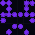 199.48.7.36