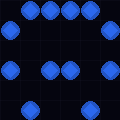 199.48.7.38