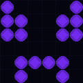 199.48.7.39