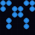199.48.7.4