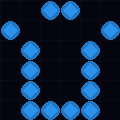 199.48.7.40