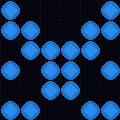 199.48.7.41