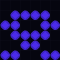 199.48.7.42