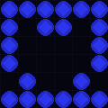 199.48.7.43