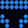 199.48.7.44