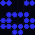 199.48.7.45