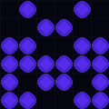 199.48.7.46