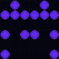 199.48.7.48