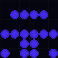 199.48.7.49