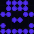 199.48.7.5