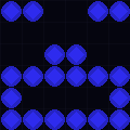 199.48.7.51