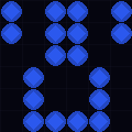 199.48.7.53