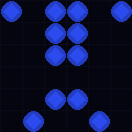 199.48.7.57