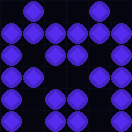 199.48.7.58