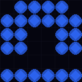 199.48.7.59