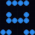 199.48.7.6