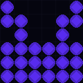 199.48.7.60