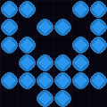 199.48.7.61