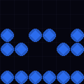 199.48.7.63
