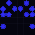 199.48.7.65