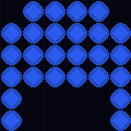 199.48.7.68