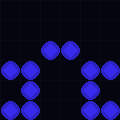 199.48.7.71