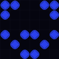 199.48.7.73