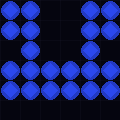 199.48.7.75