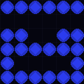 199.48.7.76