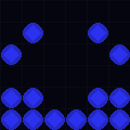 199.48.7.77