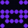 199.48.7.8