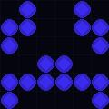 199.48.7.82