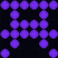 199.48.7.83