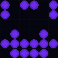 199.48.7.85