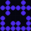 199.48.7.87