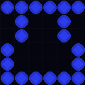 199.48.7.88