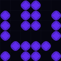 199.48.7.9