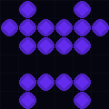 199.48.7.90