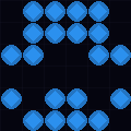 199.48.7.91