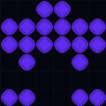 199.48.7.93