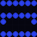 199.48.7.94